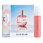 Minijatura: Elie saab girl of now forever parfémovaná voda 1 ml - Elie Saab Girl Of Now Forever Parfémovaná voda 1 ml