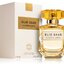 Minijatura: Elie saab le parfum lumière parfémovaná voda 90ml - Elie Saab Le Parfum Lumière Parfémovaná voda 90ml