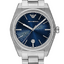 Minijatura: Emporio armani  ar11620 - AR 11620