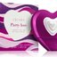 Minijatura: Escada party love limited edition parfémovaná voda, 50ml - Escada_Party_Love_Limited_Edition_50ml_edp