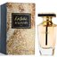 Minijatura: Balmain extatic eau de parfum parfém 60ml - Balmain Extatic  Edp 60