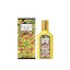 Minijatura: Gucci flora gorgeous orchid parfémovaná voda 50ml - Gucci Flora Gorgeous Orchid Parfémovaná voda 50ml