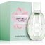 Minijatura: Jimmy choo floral toaletná voda 60ml - Jimmy Choo Floral 60 ml edt