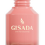 Minijatura: Gisada donna parfumovaná voda, 100ml - Gisada_Donna_Parfumovaná_voda,100ml