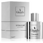 Minijatura: Gisada titanium parfumovaná voda, 100ml - Gisada_Titanium_edp_100_ml_tester