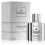 Minijatura: Gisada titanium parfumovaná voda, 100ml - Gisada_Titanium_edp_100_ml_tester
