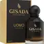 Minijatura: Gisada uomo parfumovaná voda, 100 ml - gisada-uomo-eau-de-parfum-edp-100-ml
