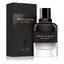 Minijatura: Givenchy gentleman boisee parfémovaná voda, 60ml - Givenchy Gentleman Boisee edp 60 ml