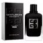 Minijatura: Givenchy gentleman society eau de parfum extrême parfémovaná voda 100ml - Givenchy_Gentleman_Society_Extreme_edp_100ml