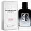 Minijatura: Givenchy gentleman society sport parfumovaná voda, 100 ml - Givenchy-Gentleman-Society-Sport-parfumovaná-voda-pánska-100ml