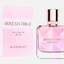 Minijatura: Givenchy irresistible nectar parfumovaná voda, 35 ml - Givenchy-Irresistible-Nectar-Parfumovana-voda_35_ml