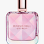 Minijatura: Givenchy irresistible nectar parfumovaná voda, 80 ml - Givenchy Irresistible Nectar Parfumovaná voda, 80 ml