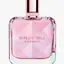 Minijatura: Givenchy irresistible nectar parfumovaná voda, 80 ml - Givenchy Irresistible Nectar Parfumovaná voda, 80 ml