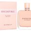 Minijatura: Givenchy irresistible nude velvet parfémovaná voda, 80 ml - GIVENCHY Irresistible Nude Velvet edp 80ml