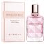 Minijatura: Givenchy irresistible very floral parfémovaná voda, 35 ml - Givenchy Irresistible Very Floral 35 ml edp
