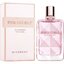 Minijatura: Givenchy irresistible very floral parfémovaná voda, 80ml - Givenchy Irresistible Very Floral parfumovaná voda dámska 80 ml