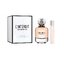 Minijatura: Givenchy l'interdit darčeková sada, parfémovaná voda 80ml + parfémovaná voda 12,5ml (travel set) - Givenchy L'Interdit Darčeková sada, parfémovaná voda 80ml + parfémovaná voda 12,5ml (Travel set)