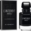 Minijatura: Givenchy l'interdit absolu intense parfémovaná voda, 50ml - Givenchy L'Interdit Absolu Intense Parfémovaná voda, 50ml