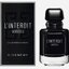 Minijatura: Givenchy l'interdit absolu intense parfémovaná voda, 80ml - Givenchy L'Interdit Absolu Intense Parfémovaná voda, 80ml