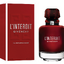 Minijatura: Givenchy l'interdit rouge parfémovaná voda 125ml - GIVENCHY L’Interdit Rouge 125 ml edp