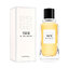 Minijatura: Givenchy ysatis toaletná voda, 100ml - 169106-2