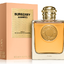 Minijatura: Burberry goddess parfum 100ml - Burberry-Goddess-Parfum-100ml