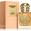 Minijatura: Burberry goddess parfum  30ml - Burberry-30ml