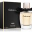 Minijatura: Gres cabochard toaletná voda, 100ml - Grès 100 ml