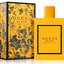 Minijatura: Gucci bloom profumo di fiori parfémovaná voda 100ml - Gucci Bloom Profumo Di Fiori Parfémovaná voda 100ml
