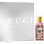 Minijatura: Gucci flora by gucci gorgeous gardenia darčeková sada, parfumovaná voda 50ml + parfumovaná voda 10ml - Gucci Flora by Gucci Gorgeous Gardenia Darčeková sada, Parfumovaná voda 50ml + Parfumovaná voda 10ml
