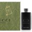 Minijatura: Gucci guilty pour homme darčeková sada, parfémovaná voda 90 ml + deostick 75ml + sprchový gél 50 ml - Gucci_Guilty_Pour_Homme_sada