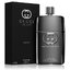 Minijatura: Gucci guilty pour homme parfum 150ml - Gucci Guilty Pour Homme Parfum 150ml