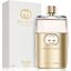 Minijatura: Gucci guilty eau de parfum pour femme parfémovaná voda 150ml - Gucci Guilty Eau de Parfum Pour Femme Parfémovaná voda 150ml