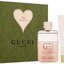 Minijatura: Gucci guilty woman darčeková sada, toaletná voda 50ml + telové mlieko 50ml - Gucci Guilty Woman Darčeková sada, toaletná voda 50ml + telové mlieko 50ml