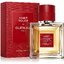 Minijatura: Guerlain habit rouge toaletná voda 150ml - rozbalený produkt - Guerlain