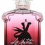 Minijatura: Guerlain la petite robe noire intense parfémovaná voda - tester, 100ml - Guerlain La Petite Robe Noire Intense Parfémovaná voda - Tester, 100ml