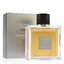 Minijatura: Guerlain l´homme idéal extreme  parfémovaná voda, 100ml - guerlain-l-homme-ideal-extreme