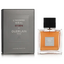 Minijatura: Guerlain l´homme idéal extreme  parfémovaná voda, 50ml - Guerlain L´Homme Idéal Extreme edp 50ml
