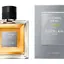 Minijatura: Guerlain l'homme ideal l'intense parfémovaná voda 100ml - Guerlain_L_Homme_Ideal_Intense_edp_100_ml