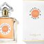 Minijatura: Guerlain l'instant de guerlain eau de parfum for her parfémovaná voda 75ml - poškodený obal - Guerlain l´instant edp 75ml poskodeny