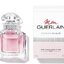 Minijatura: Guerlain mon guerlain sparkling bouquet parfémovaná voda 50ml - Guerlain Mon Guerlain Sparkling Bouquet Parfémovaná voda 50ml