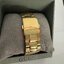 Minijatura: Guess  gw0265g2 - second hand - GW0265g2-2 (1)