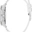 Minijatura: Guess ladies gw0045l1 - GUESS LADIES GW0045L1 2