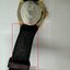 Minijatura: Guess w1049g5 - second hand - Guess second hand 2