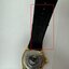 Minijatura: Guess w1049g5 - second hand - Guess second hand 3