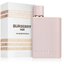 Minijatura: Burberry her elixir eau de parfum parfémovaná voda 100 ml - Burberry Her Elixir Eau De Parfum Parfémovaná voda 100 ml