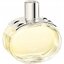 Minijatura: Hermes barenia parfumovaná voda - tester, 100ml - Hermes_Barenia_100ml_edp_tester