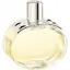 Minijatura: Hermes barenia parfumovaná voda - tester, 100ml - Hermes_Barenia_100ml_edp_tester