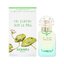 Minijatura: Hermes un jardin sur le nil toaletná voda 30ml - Hermes Un Jardin Sur Le Nil edt 30ml