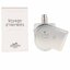 Minijatura: Hermes voyage d´hermes toaletná voda, 35ml - Voyage-d-hermes-eau-de-toilette-spray-35-ml